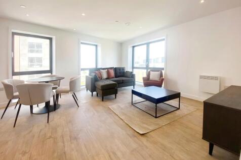 IMG_10218_1_original