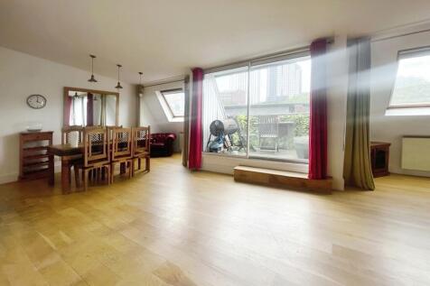 Photo 01