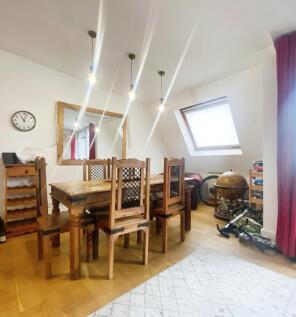 Photo 02
