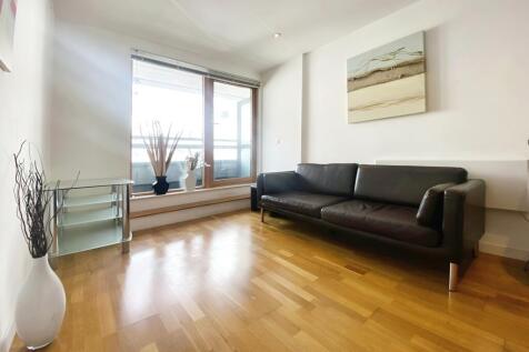 Photo 01