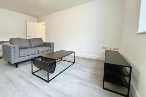 adcdcd49-WhatsApp 20