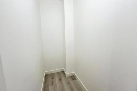 Picture No. 14