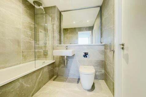 caa5957c-IMG-2024091