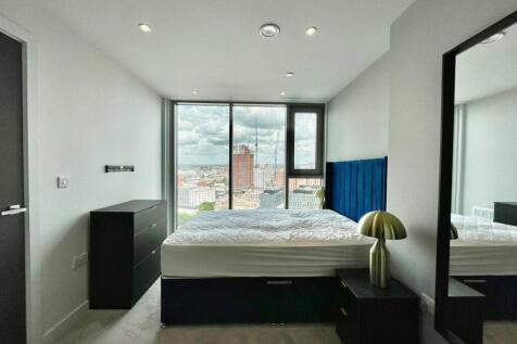 Picture 8