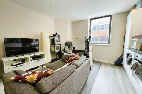 Photo 02
