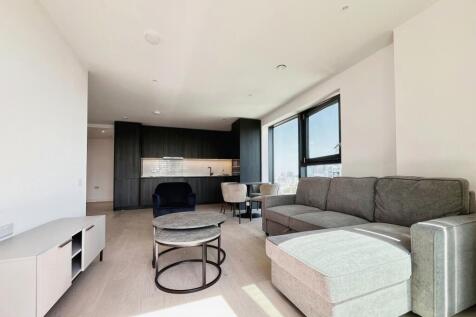 4d833d39-IMG_0851