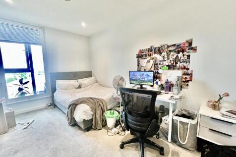 Photo 09