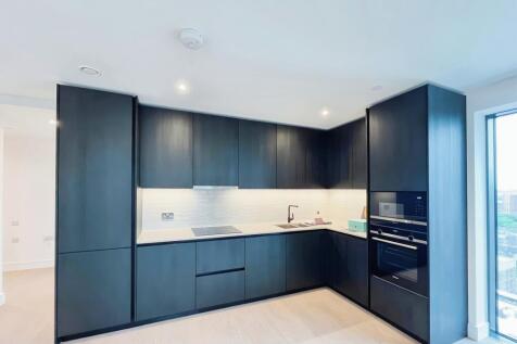 4bc1121f-IMG-2024061