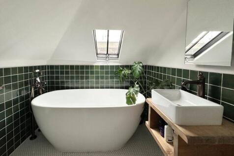 IMG-20240819-WA0081