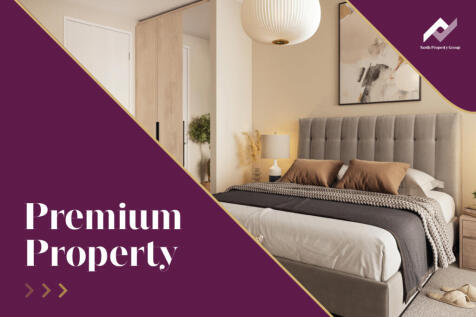 Premium Property