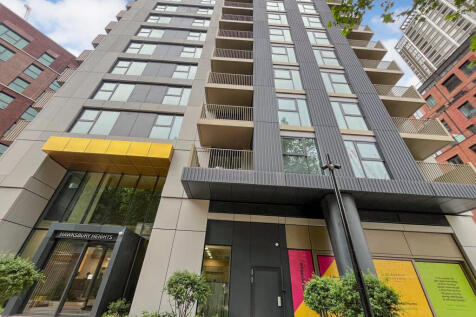 tlc_05bb4252-a9ea-40