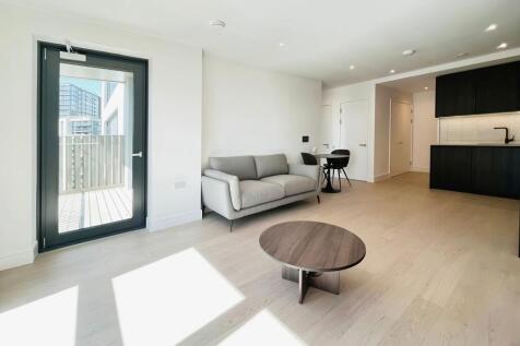 ef4fdaac-IMG-2024061