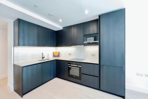 cb550e03-WhatsApp 20