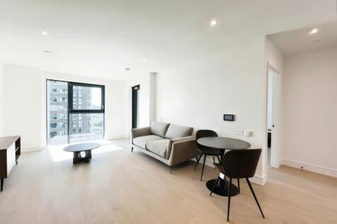 586b5ba3-IMG-2024061