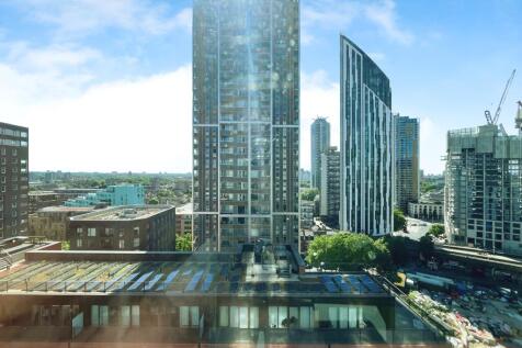 224de10f-IMG-2024061