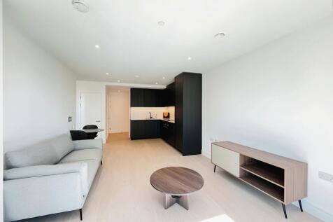 a865bcb1-IMG-2024061