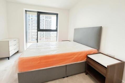 333f20c2-IMG-2024061