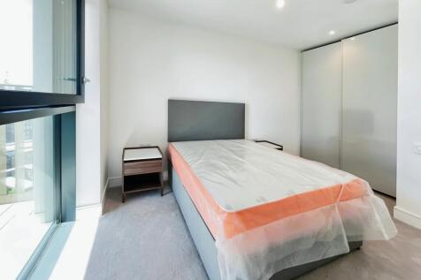 3dd43133-IMG-2024061