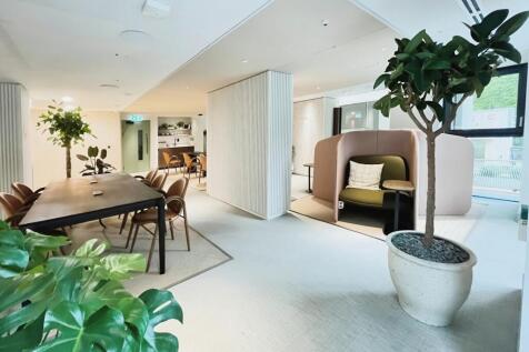 8a89539f-IMG-2024061