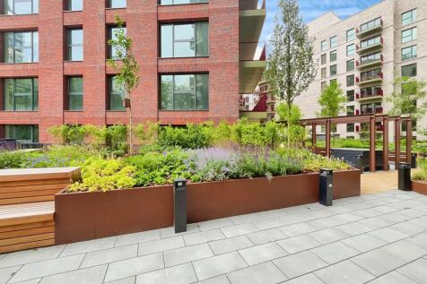 872dcbdd-IMG-2024061