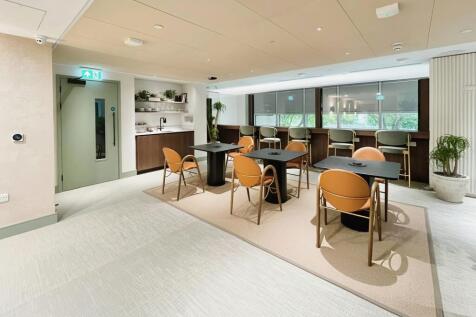 9965e314-IMG-2024061