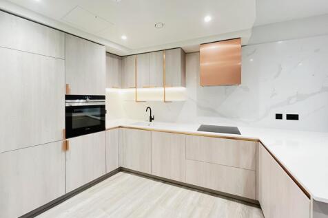 2bdb4923-IMG-2025012