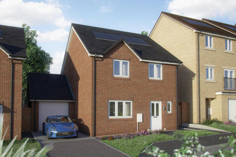 primary property image