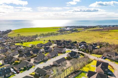 Inverbervie. 35