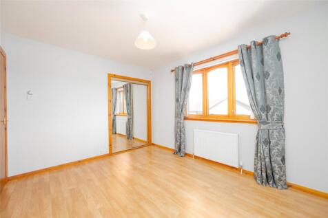 Inverbervie. 15