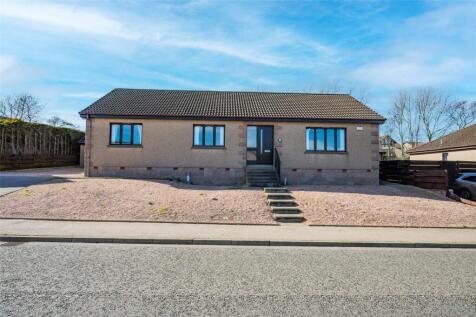 Inverbervie. 23