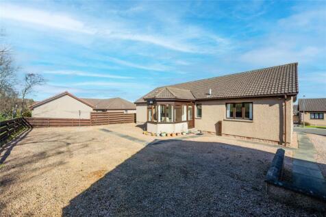 Inverbervie. 26