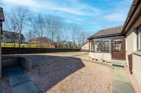 Inverbervie. 27