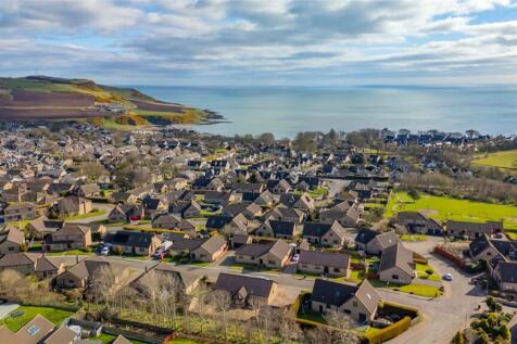 Inverbervie. 29