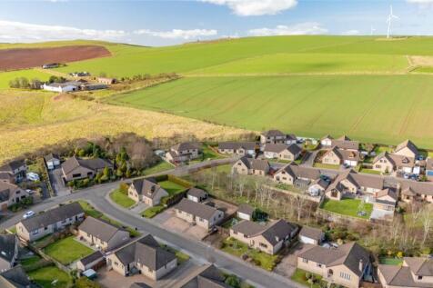 Inverbervie. 30
