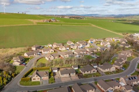 Inverbervie 31