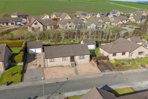 Inverbervie 32