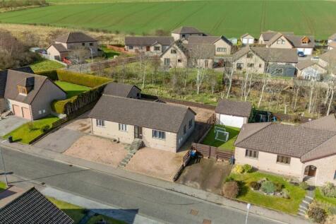 Inverbervie 33