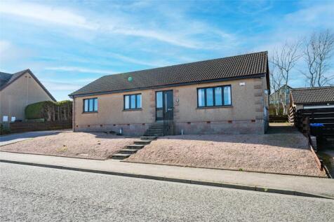 Inverbervie 02