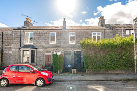 Orchard Street 23