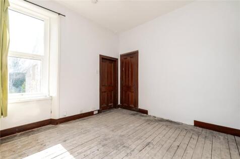 Orchard Street 13