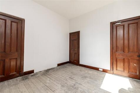 Orchard Street 14