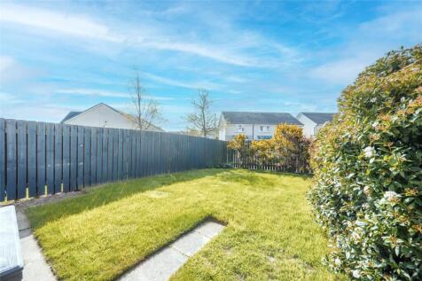 Balquharn Drive