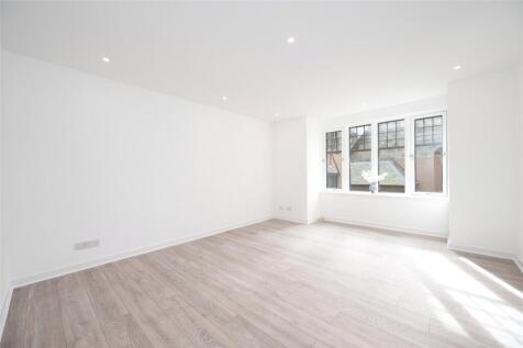 Netherby House 4