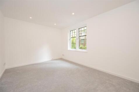 Netherby House 11