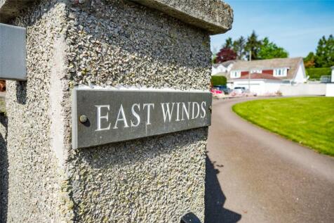 Cairn Road. 43