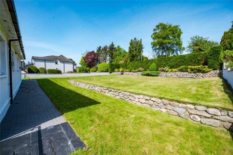 Cairn Road 44