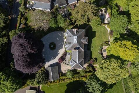 Sunert House 0373
