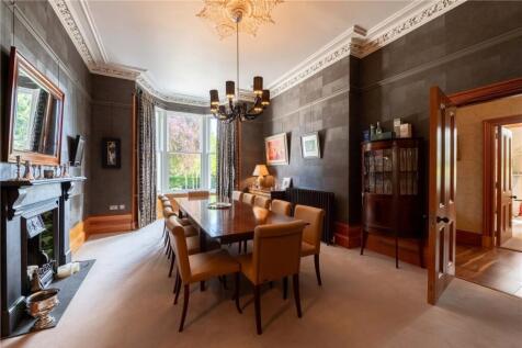 Sunert House 7688