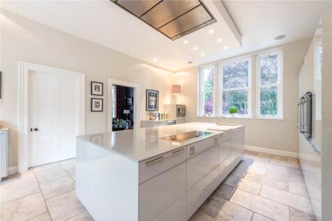 Sunert House 8193