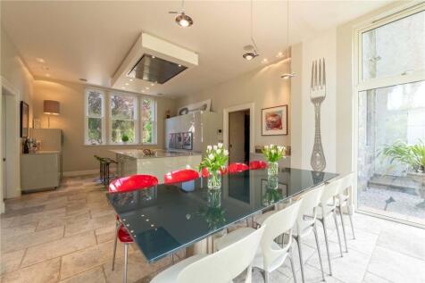 Sunert House 7650